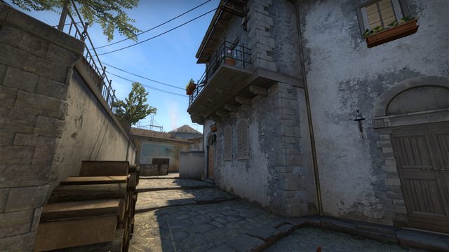 Inferno